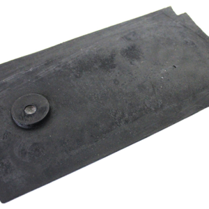 ESTENSIONE CRUSCOTTO