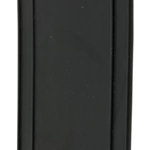 GOMMINO DIVISORIO SERBATOIO PER PRIMI SOFTAIL