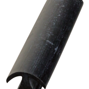 GOMMA PER SERBATOI DIVISI