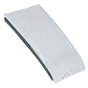 ESTENSIONE DEL PANNELLO CRUSCOTTO PER SOFTAIL TWIN CAM