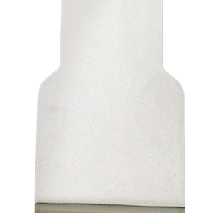 PANNELLO PER SERBATOI FAT BOB