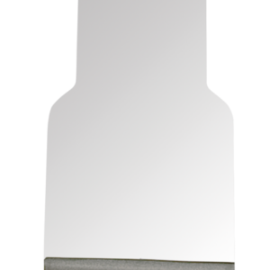 PANNELLO PER SERBATOI FAT BOB