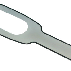 PANNELLO PER SERBATOI STILE FAT BOB