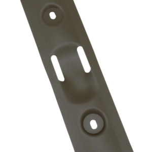 STRISCIA DI RIEMPIMENTO SUPERIORE PER SERBATOI MODELLI 45CI VINTAGE