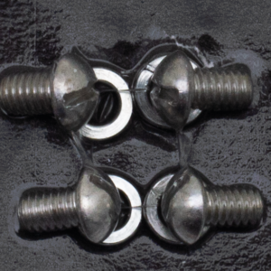 PANNELLO STRUMENTI 1947-1961