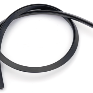 CRUSCOTTO CON TRE LUCI PER SERBATOI FAT BOB