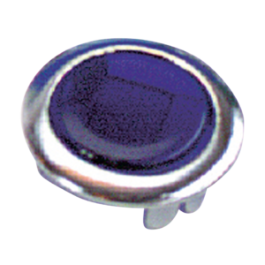 LENTI DI RICAMBIO PER CRUSCOTTO FAT BOB