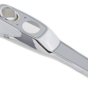 PANNELLO CRUSCOTTO PER FXR