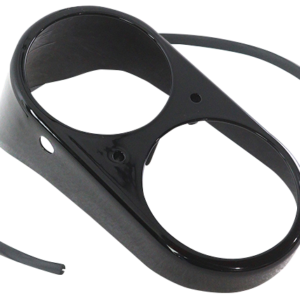 PANNELLO SERBATOIO BENZINA PER FXR & DYNA