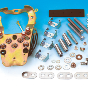 CRUSCOTTO TIPO NUOVO