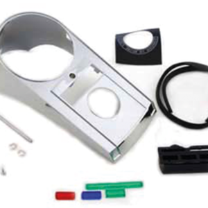 CRUSCOTTI PRESSOFUSI ULTIMO MODELLO