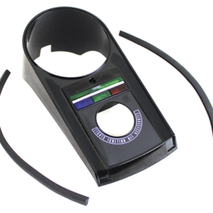 CRUSCOTTI PRESSOFUSI ULTIMO MODELLO