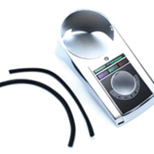 CRUSCOTTI PRESSOFUSI ULTIMO MODELLO