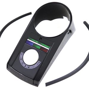 CRUSCOTTI PRESSOFUSI ULTIMO MODELLO