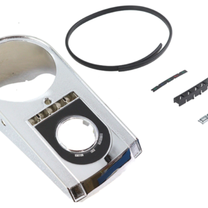 CRUSCOTTI PRESSOFUSI ULTIMO MODELLO