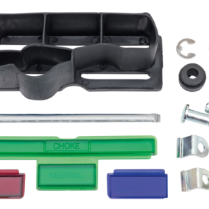 KIT LENTI PER CRUSCOTTI IN FUSIONE ULTIMO TIPO