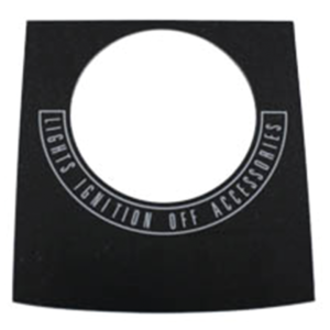 CRUSCOTTI PRESSOFUSI ULTIMO MODELLO