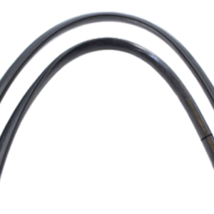 CRUSCOTTI PRESSOFUSI ULTIMO MODELLO