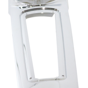 PANNELLO SERBATOIO BENZINA PER TOURING & TRIKE 2008 A OGGI