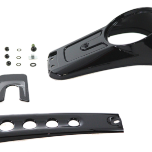 KIT PANNELLO SERBATOIO PER FAT BOY E SPORTGLIDE MILWAUKEE EIGHT