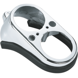 CRUSCOTTO CROMATO PER FX