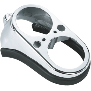 CRUSCOTTO CROMATO PER FX