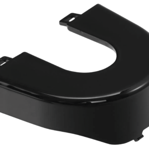 COPERTURA INTERRUTTORE ACCENSIONE PER ROAD GLIDE