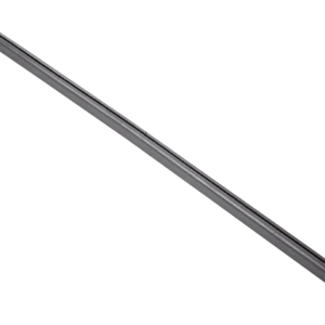 BORDATURA IN GOMMA PER CRUSCOTTO FX