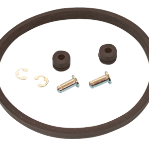 KIT DI MONTAGGIO TACHIMETRO