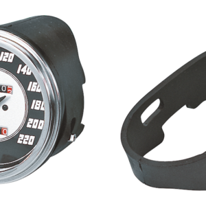 AMMORTIZZATORE IN GOMMA PER TACHIMETRO