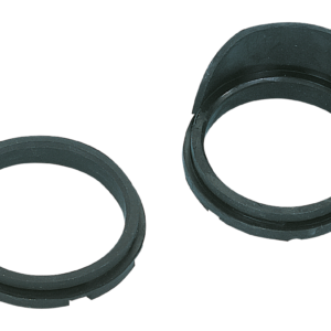 GUARNIZIONI DI MONTAGGIO TACHIMETRO E CONTAGIRI