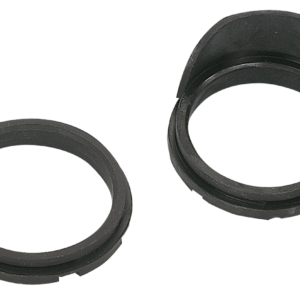 GUARNIZIONI DI MONTAGGIO TACHIMETRO E CONTAGIRI