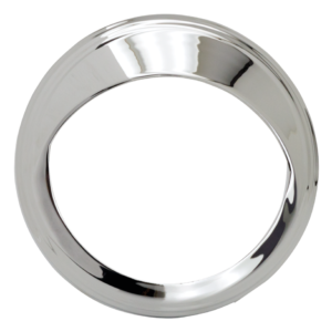 VISIERA E CORNICE PER CONTACHILOMETRI