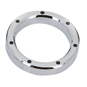 CORNICI STRUMENTI IN ALLUMINIO BILLET