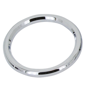 CORNICI STRUMENTI IN ALLUMINIO BILLET