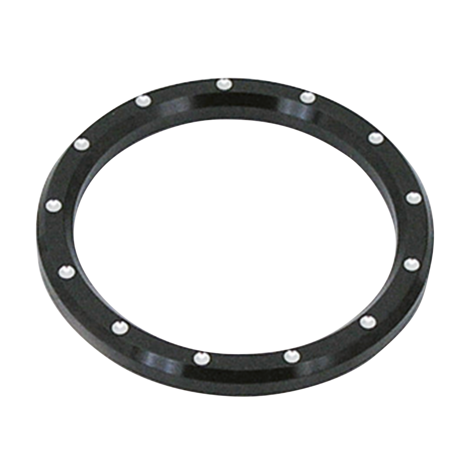 CORNICI STRUMENTI IN ALLUMINIO BILLET