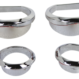 KIT CORNICI STRUMENTAZIONE