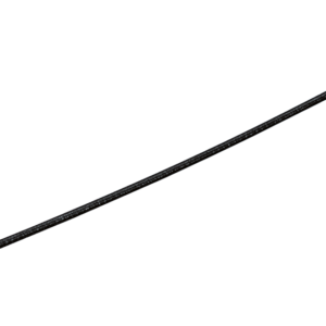 CAVO AZZERATORE PER FX