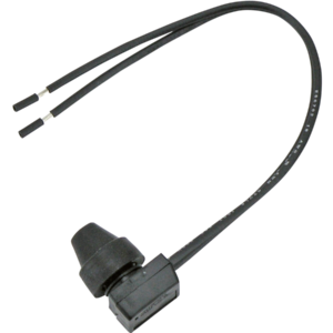 PULSANTE RESET ODOMETRO