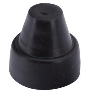 GOMMINO PER PULSANTE DI RESET ODOMETRO