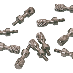 POMELLI AZZERATORI PER CONTACHILOMETRI PRIMO MODELLO