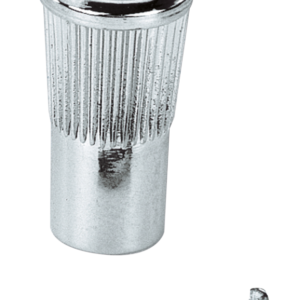 POMELLO E VITE AZZERATORE CONTACHILOMETRI (1)