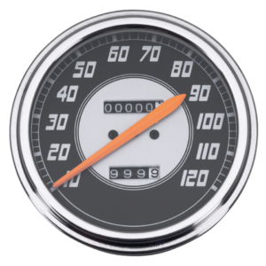 CONTACHILOMETRI V-TWIN PER FLATHEAD, SERVI-CAR E BIG TWIN