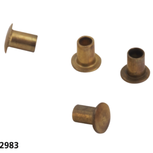 SFONDI CONTACHILOMETRI REPLICA PER MODELLI VINTAGE DA SAMWEL