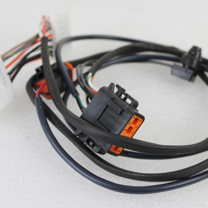 CONTACHILOMETRI ELETTRONICO STILE OEM 1996-2003