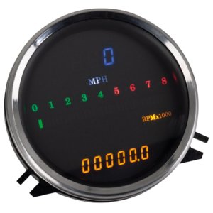 CONTAKM/GIRI DIGITALE STEALTH