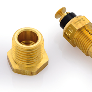 CONTACHILOMETRI/CONTAGIRI DAKOTA DIGITAL MLX-2000 STILE FAT BOB