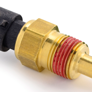 CONTACHILOMETRI/CONTAGIRI DAKOTA DIGITAL MLX-2000 STILE FAT BOB