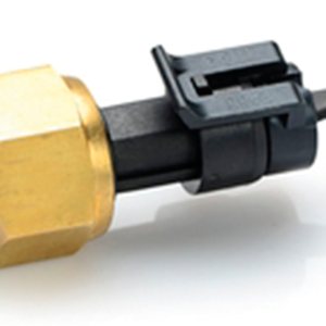 CONTACHILOMETRI/CONTAGIRI DAKOTA DIGITAL MLX-2000 STILE FAT BOB