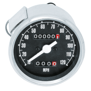 TACHIMETRO PER FX (1)